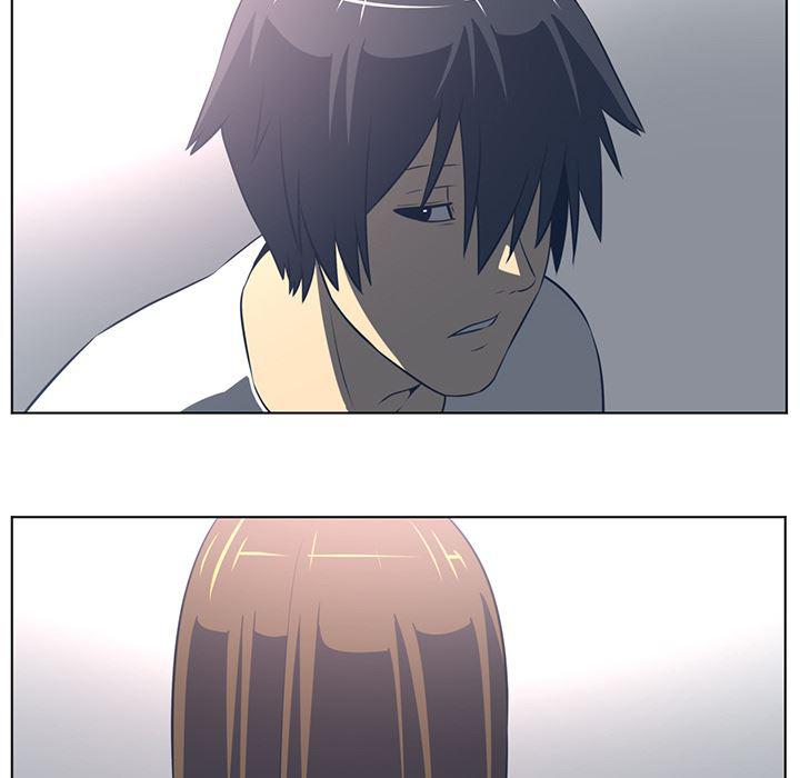 一条狗漫画韩漫全集-54无删减无遮挡章节图片 