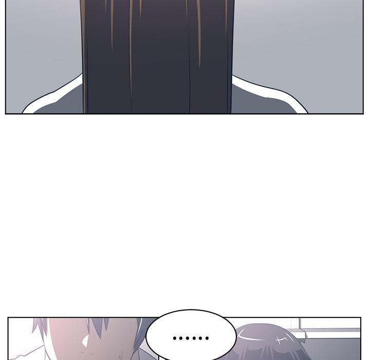 一条狗漫画韩漫全集-54无删减无遮挡章节图片 