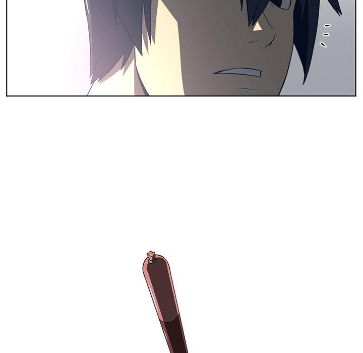 一条狗漫画韩漫全集-54无删减无遮挡章节图片 
