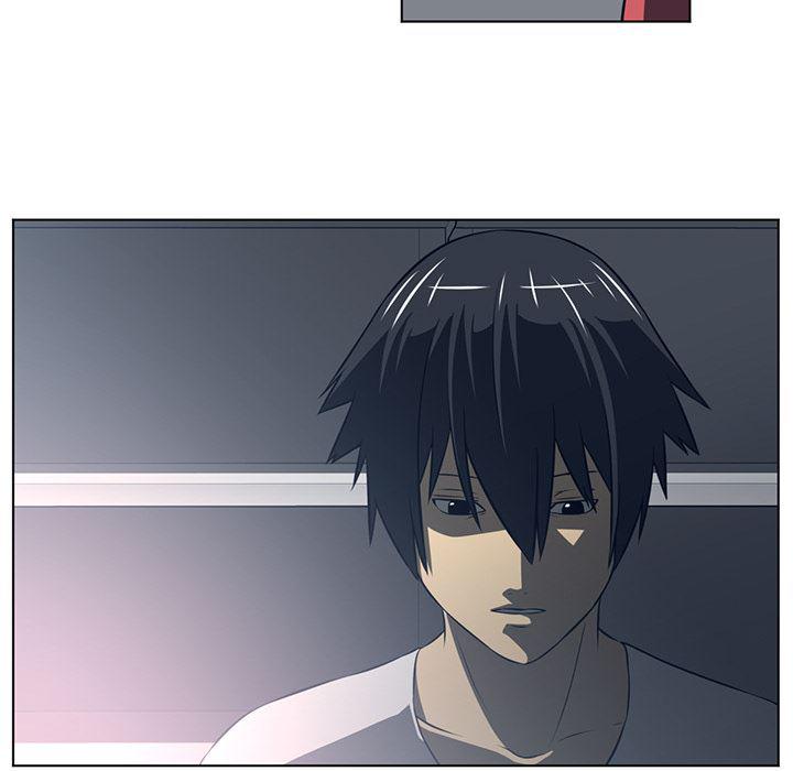 一条狗漫画韩漫全集-54无删减无遮挡章节图片 