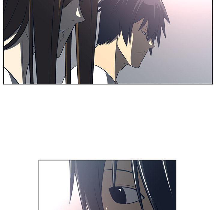 一条狗漫画韩漫全集-54无删减无遮挡章节图片 