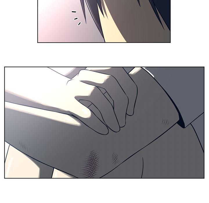 一条狗漫画韩漫全集-54无删减无遮挡章节图片 
