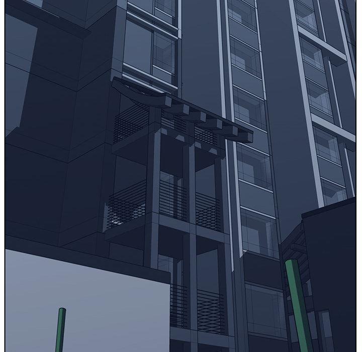一条狗漫画韩漫全集-55无删减无遮挡章节图片 