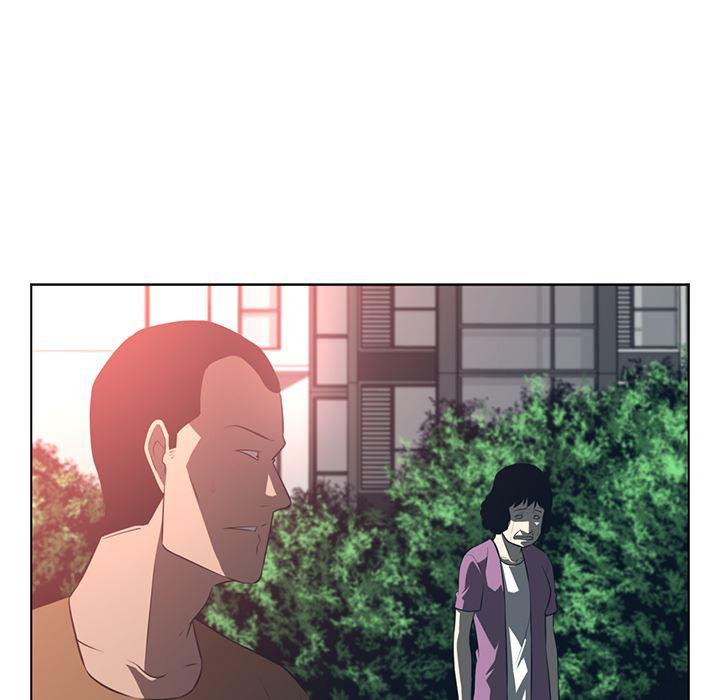 一条狗漫画韩漫全集-55无删减无遮挡章节图片 
