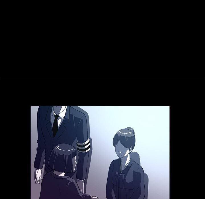 一条狗漫画韩漫全集-55无删减无遮挡章节图片 