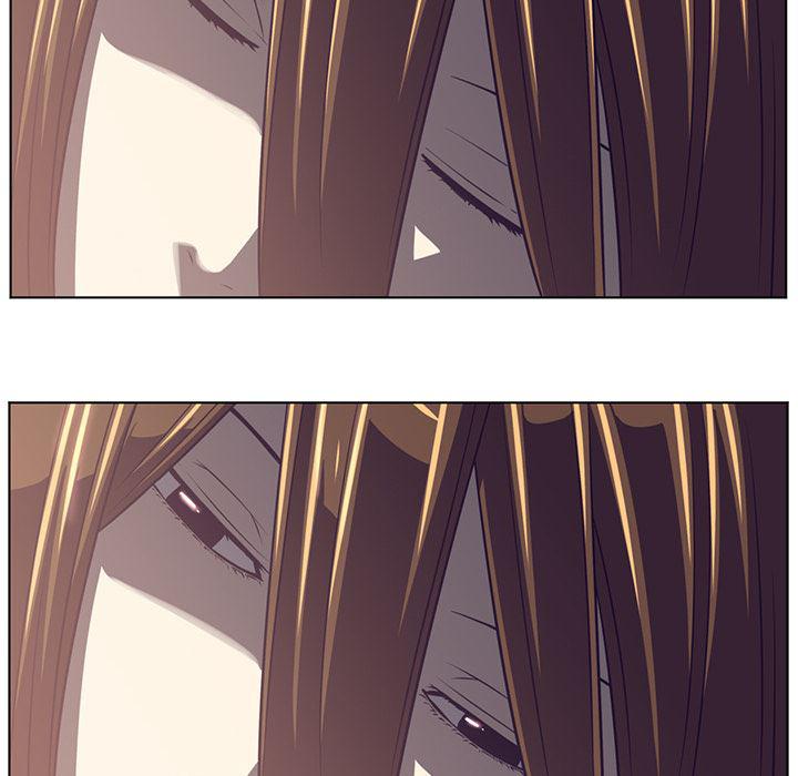 一条狗漫画韩漫全集-55无删减无遮挡章节图片 