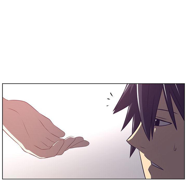 一条狗漫画韩漫全集-55无删减无遮挡章节图片 