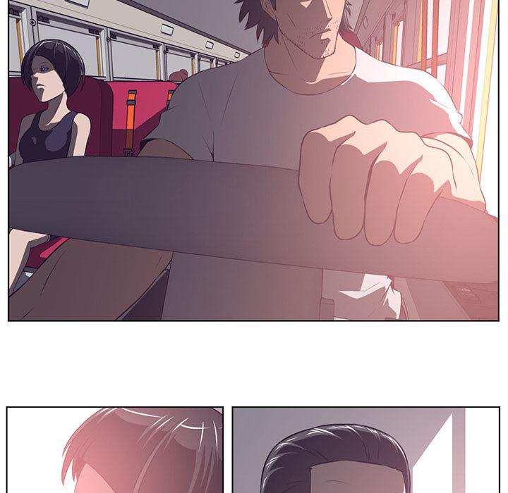 一条狗漫画韩漫全集-56无删减无遮挡章节图片 