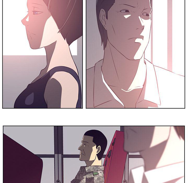 一条狗漫画韩漫全集-56无删减无遮挡章节图片 
