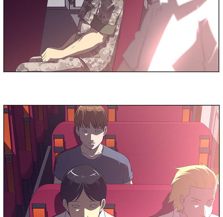 一条狗漫画韩漫全集-56无删减无遮挡章节图片 