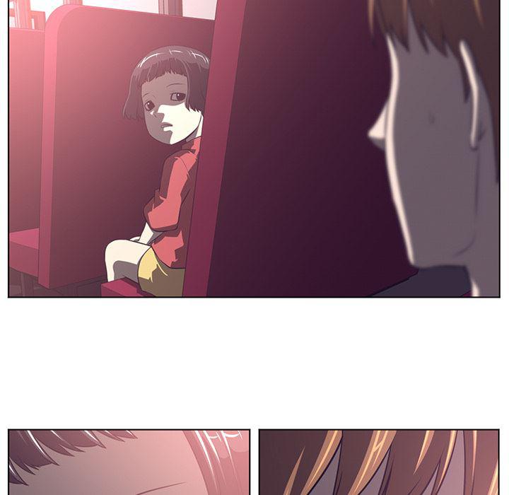 一条狗漫画韩漫全集-56无删减无遮挡章节图片 