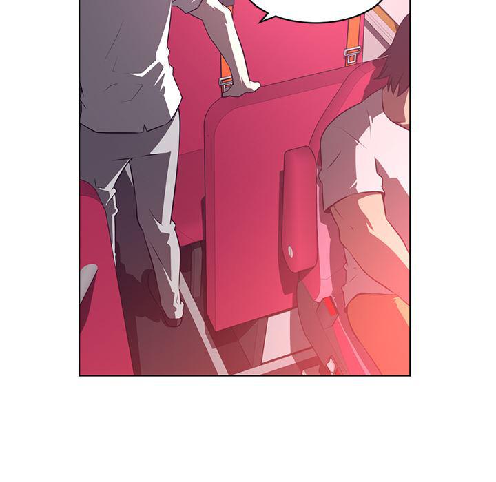 一条狗漫画韩漫全集-56无删减无遮挡章节图片 