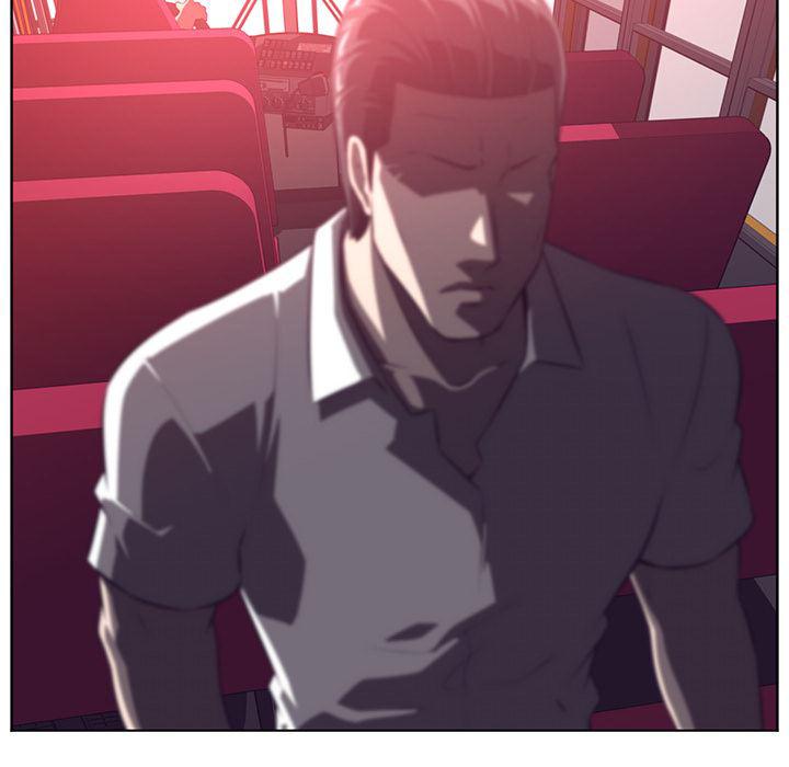 一条狗漫画韩漫全集-56无删减无遮挡章节图片 