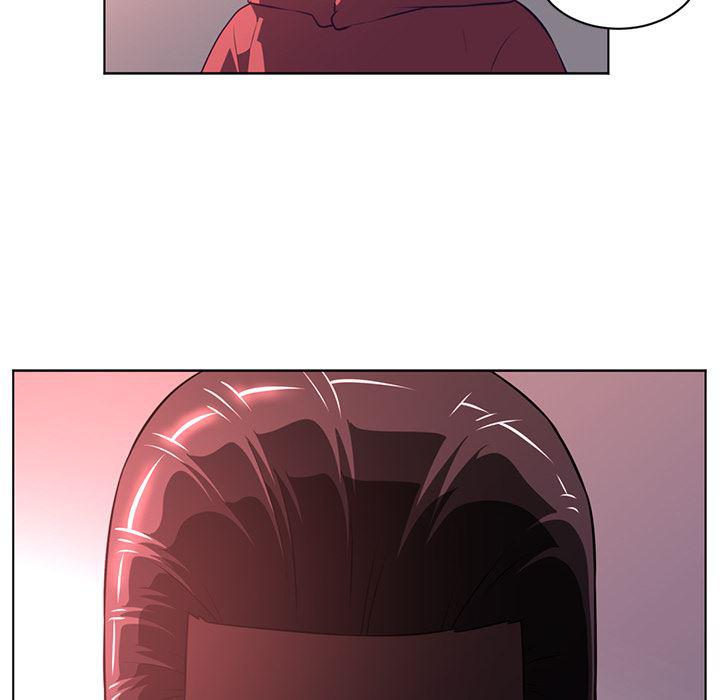 一条狗漫画韩漫全集-56无删减无遮挡章节图片 