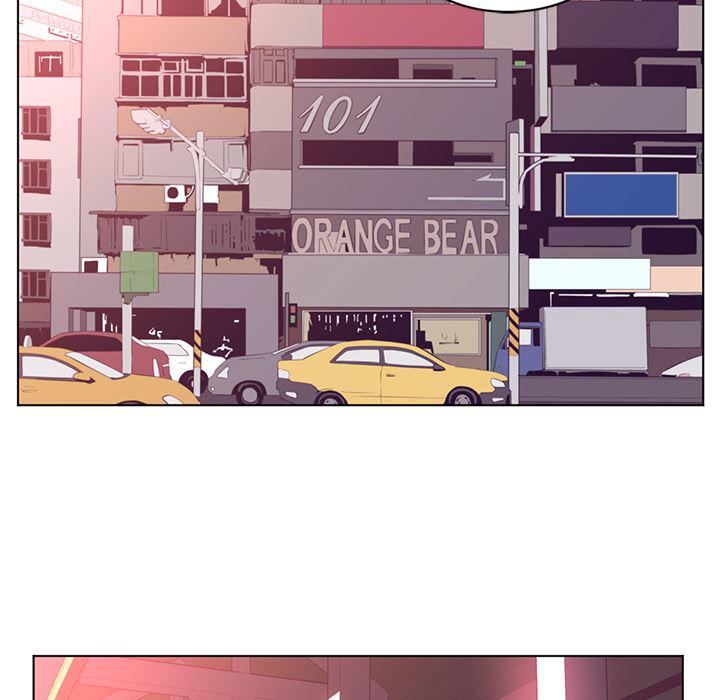 一条狗漫画韩漫全集-56无删减无遮挡章节图片 