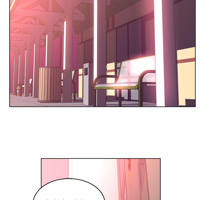 一条狗漫画韩漫全集-56无删减无遮挡章节图片 