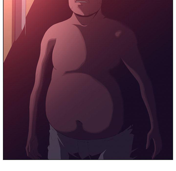 一条狗漫画韩漫全集-56无删减无遮挡章节图片 