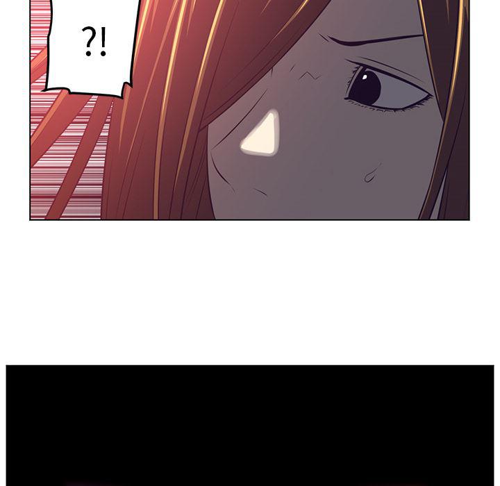 一条狗漫画韩漫全集-56无删减无遮挡章节图片 