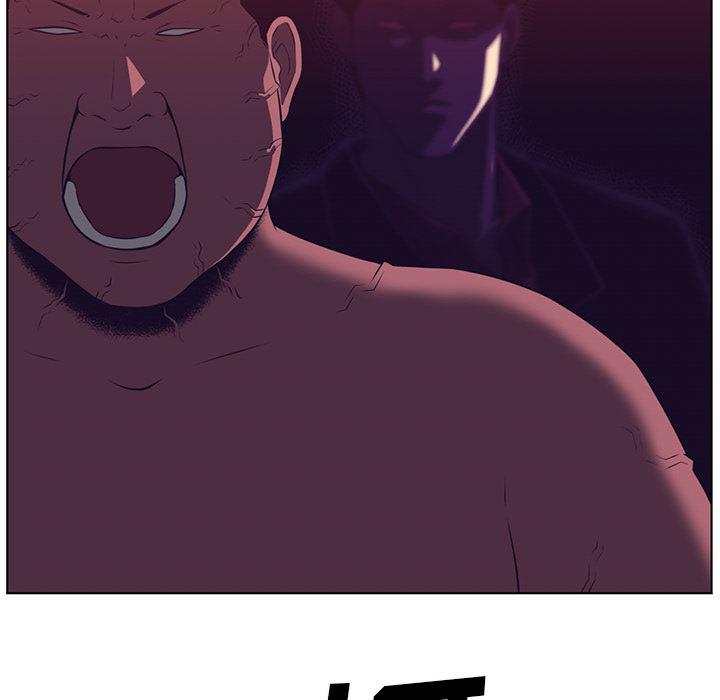 一条狗漫画韩漫全集-56无删减无遮挡章节图片 