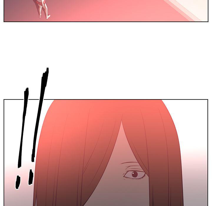 一条狗漫画韩漫全集-56无删减无遮挡章节图片 