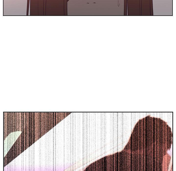 一条狗漫画韩漫全集-56无删减无遮挡章节图片 