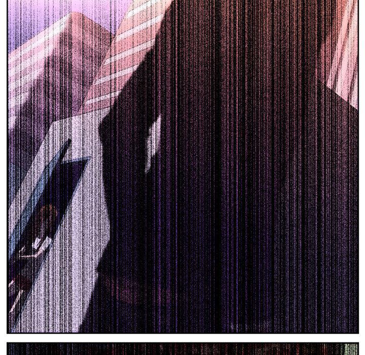 一条狗漫画韩漫全集-56无删减无遮挡章节图片 