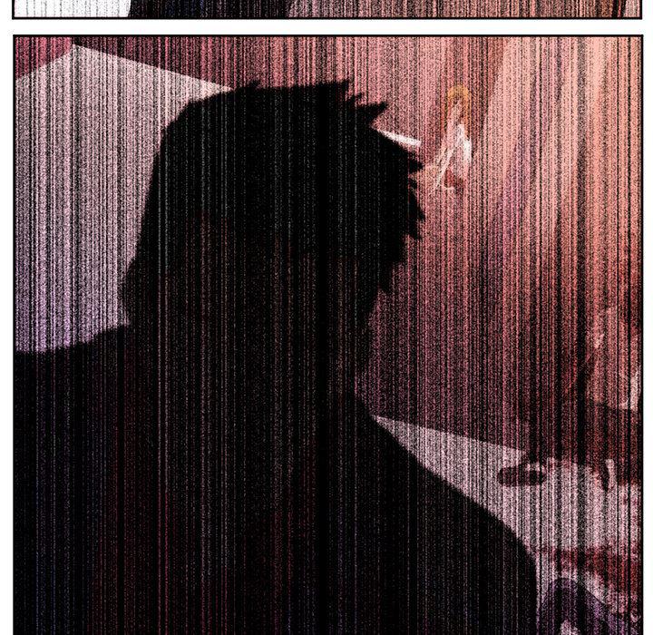 一条狗漫画韩漫全集-56无删减无遮挡章节图片 