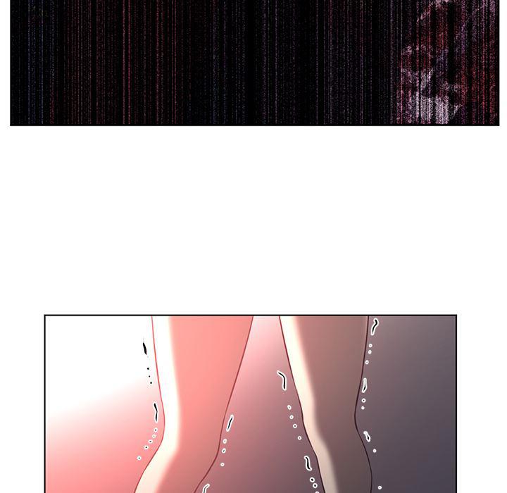 一条狗漫画韩漫全集-56无删减无遮挡章节图片 