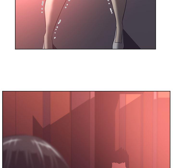 一条狗漫画韩漫全集-56无删减无遮挡章节图片 