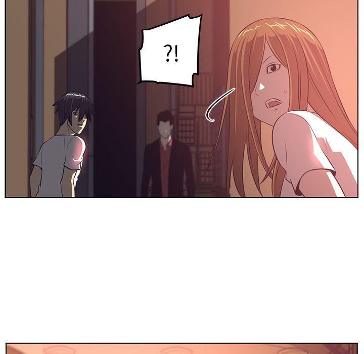 一条狗漫画韩漫全集-56无删减无遮挡章节图片 