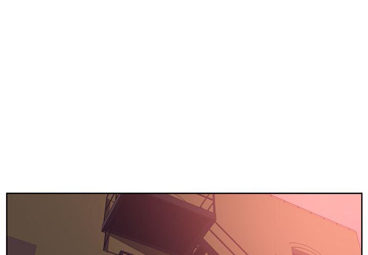 一条狗漫画韩漫全集-57无删减无遮挡章节图片 