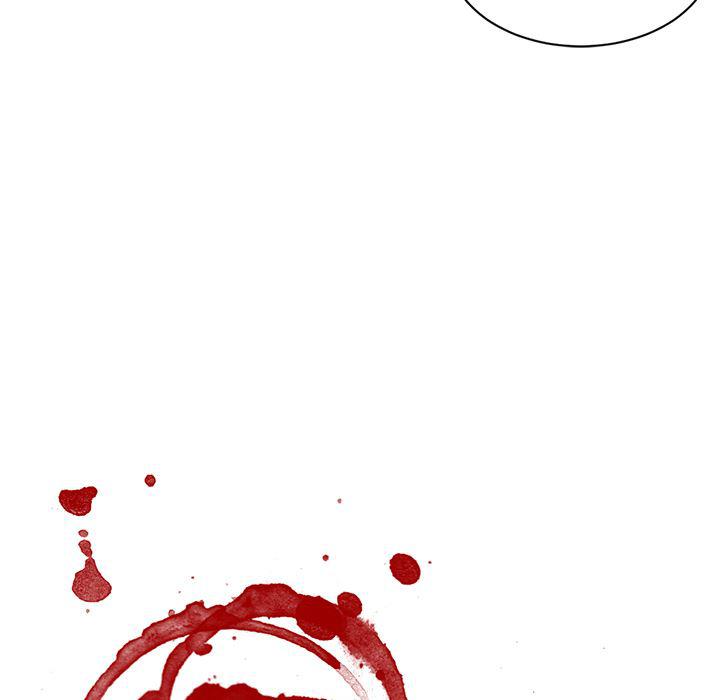 一条狗漫画韩漫全集-57无删减无遮挡章节图片 