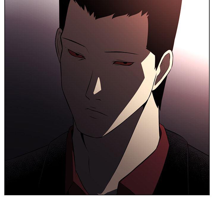 一条狗漫画韩漫全集-57无删减无遮挡章节图片 