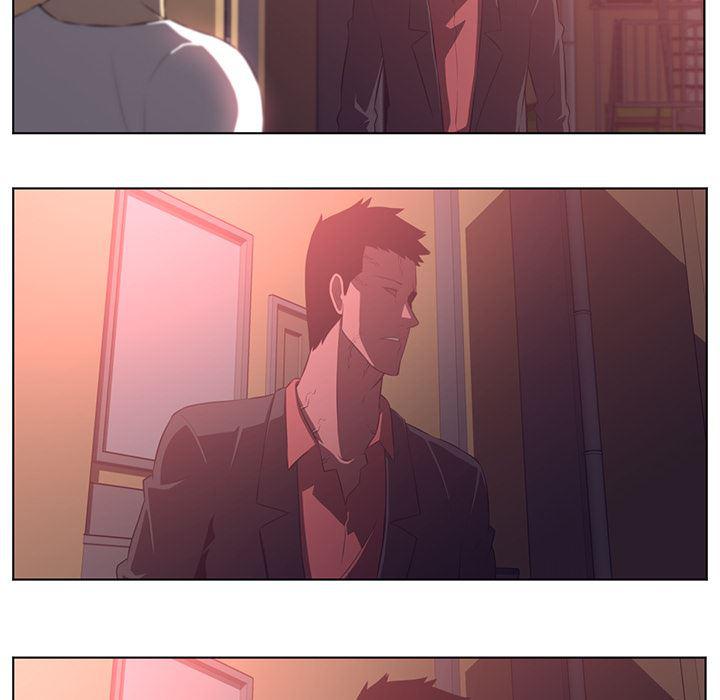 一条狗漫画韩漫全集-57无删减无遮挡章节图片 