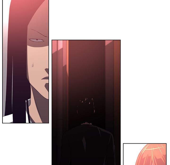 一条狗漫画韩漫全集-57无删减无遮挡章节图片 