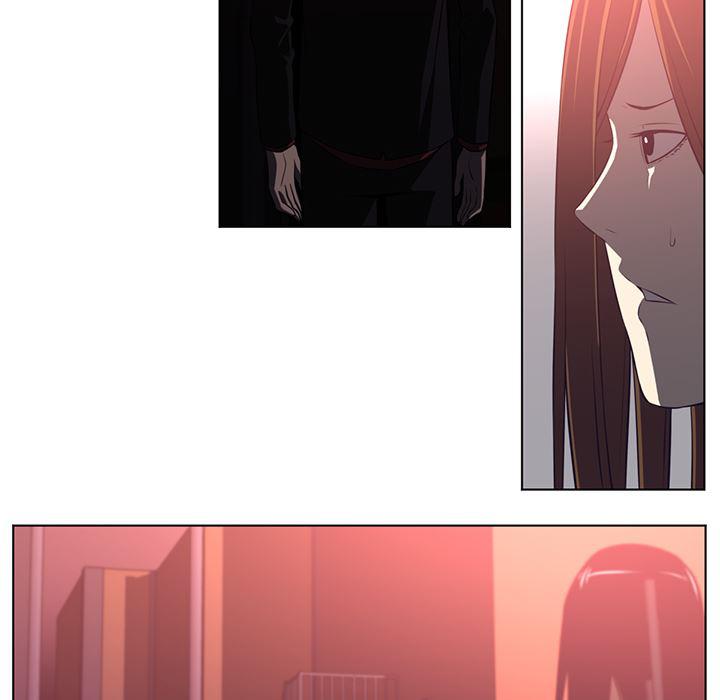 一条狗漫画韩漫全集-57无删减无遮挡章节图片 