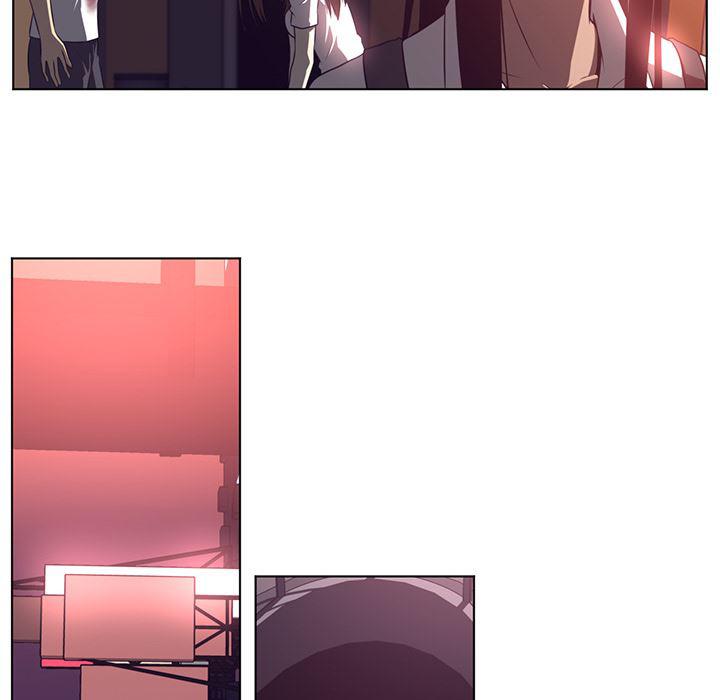 一条狗漫画韩漫全集-57无删减无遮挡章节图片 
