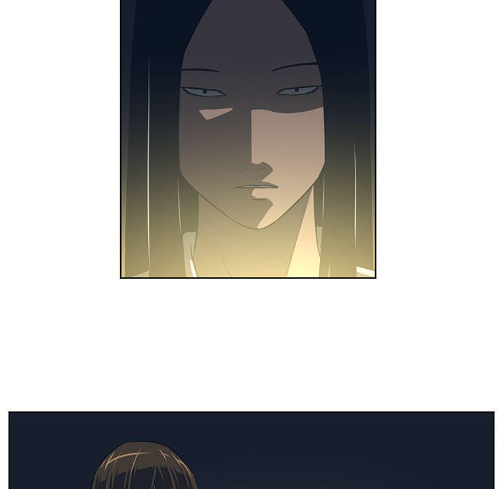一条狗漫画韩漫全集-57无删减无遮挡章节图片 