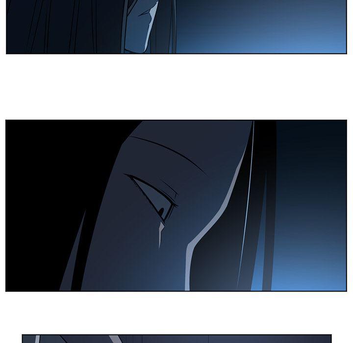 一条狗漫画韩漫全集-57无删减无遮挡章节图片 