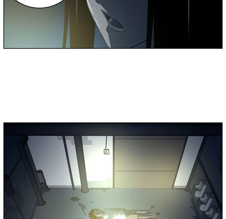 一条狗漫画韩漫全集-58无删减无遮挡章节图片 