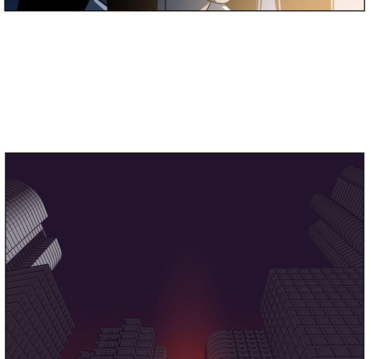 一条狗漫画韩漫全集-58无删减无遮挡章节图片 