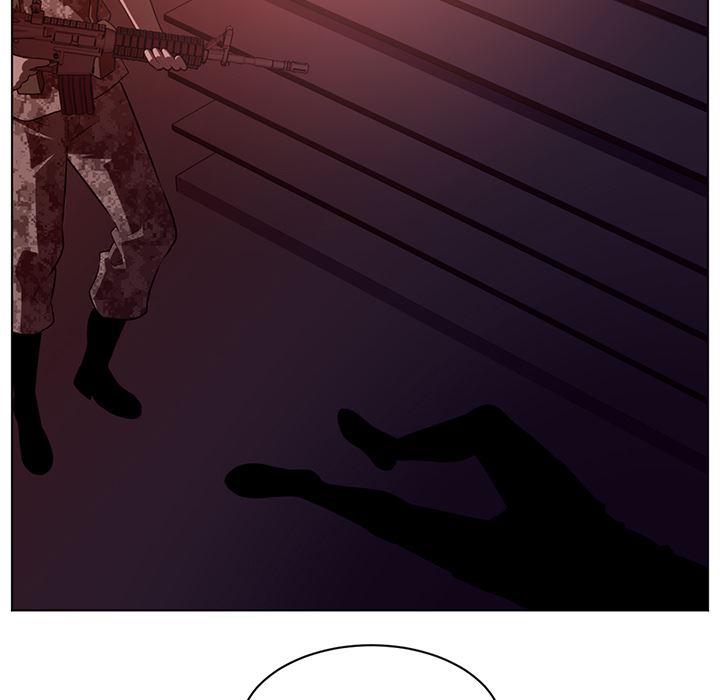 一条狗漫画韩漫全集-58无删减无遮挡章节图片 