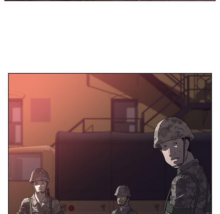 一条狗漫画韩漫全集-58无删减无遮挡章节图片 
