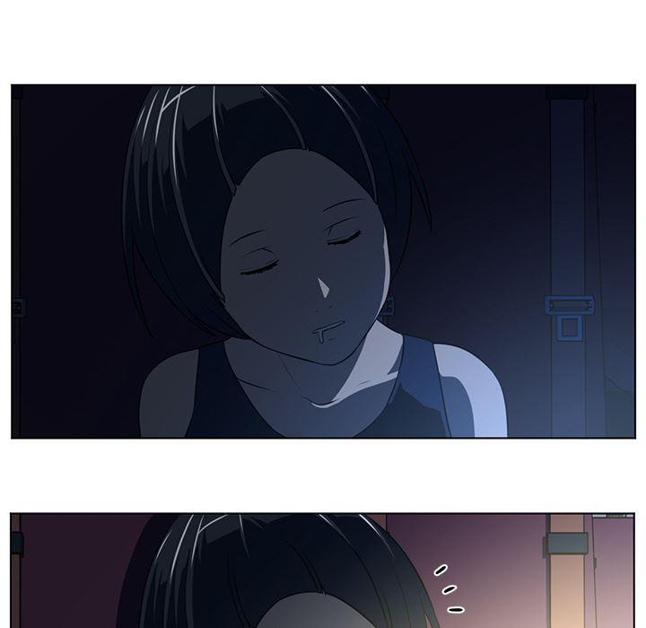 一条狗漫画韩漫全集-59无删减无遮挡章节图片 