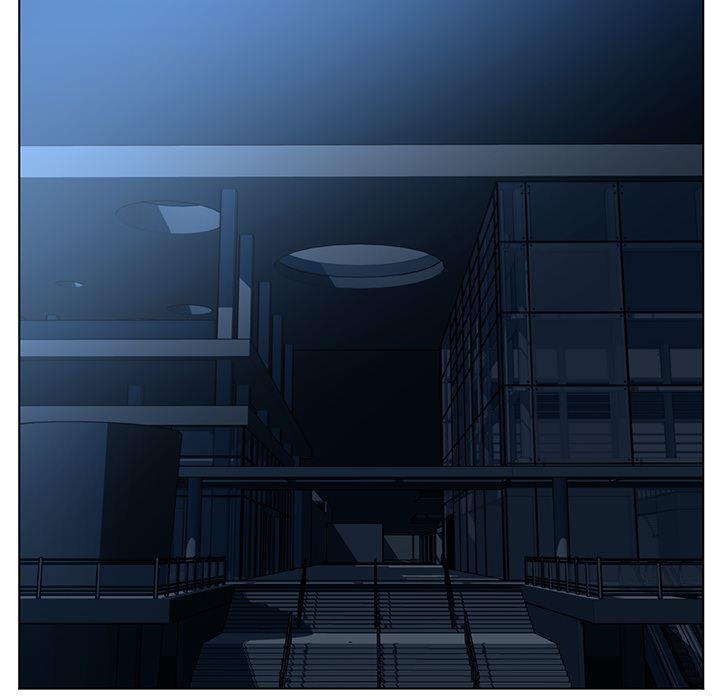一条狗漫画韩漫全集-59无删减无遮挡章节图片 