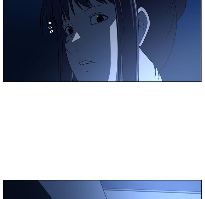 一条狗漫画韩漫全集-59无删减无遮挡章节图片 