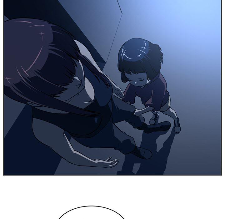 一条狗漫画韩漫全集-59无删减无遮挡章节图片 