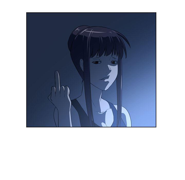 一条狗漫画韩漫全集-59无删减无遮挡章节图片 