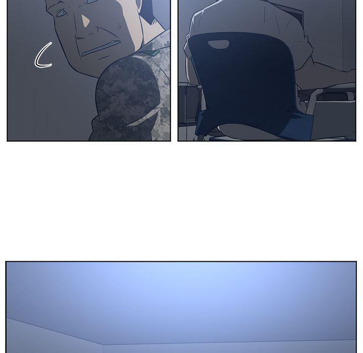 一条狗漫画韩漫全集-59无删减无遮挡章节图片 
