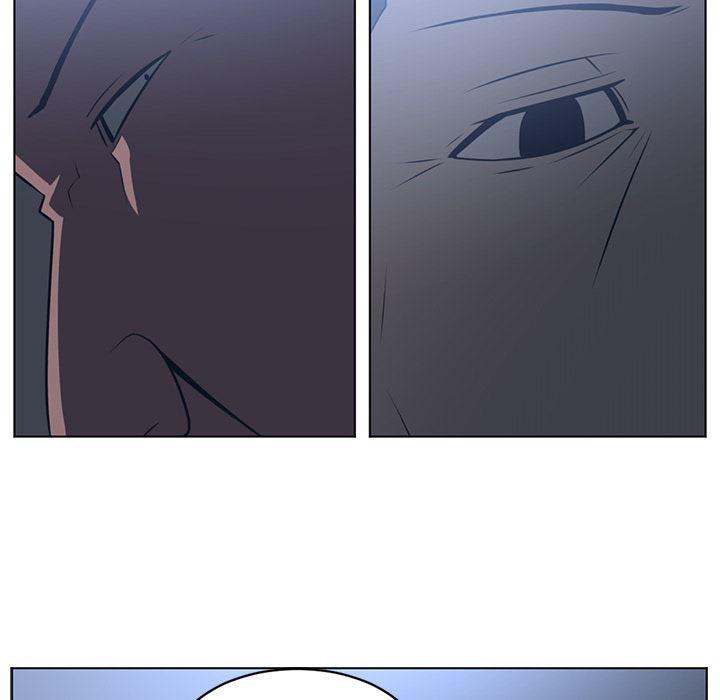 一条狗漫画韩漫全集-59无删减无遮挡章节图片 